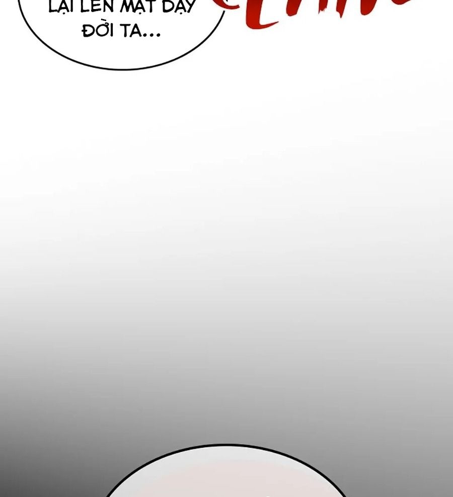 Sự Trở Lại Của Chiến Thần: Chapter 83