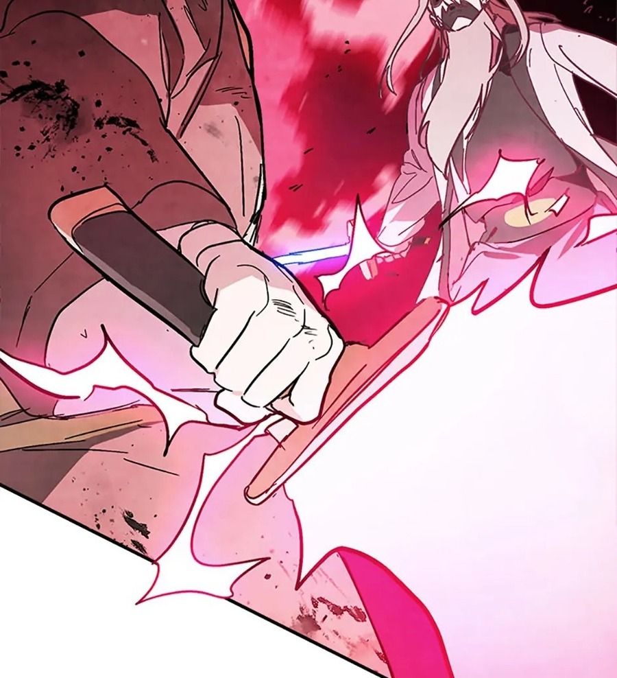 Sự Trở Lại Của Chiến Thần: Chapter 83