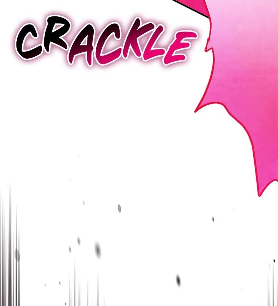 Sự Trở Lại Của Chiến Thần: Chapter 83