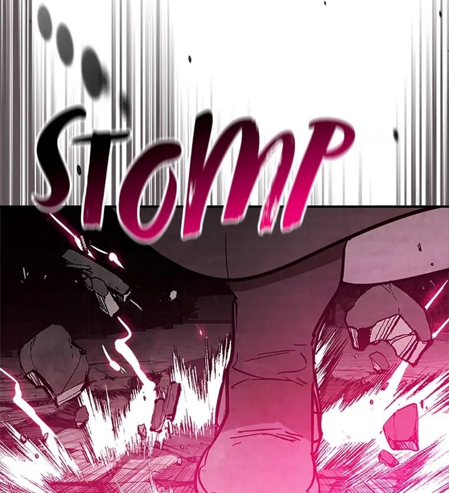 Sự Trở Lại Của Chiến Thần: Chapter 83