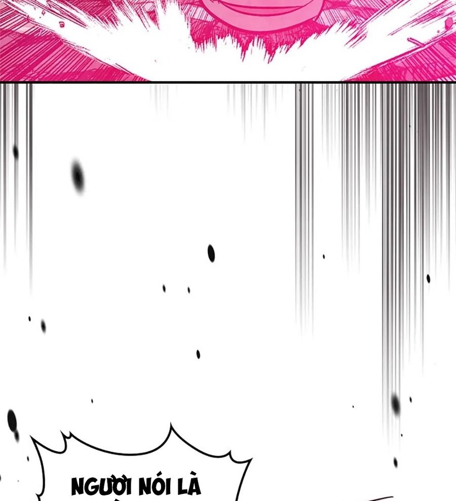 Sự Trở Lại Của Chiến Thần: Chapter 83