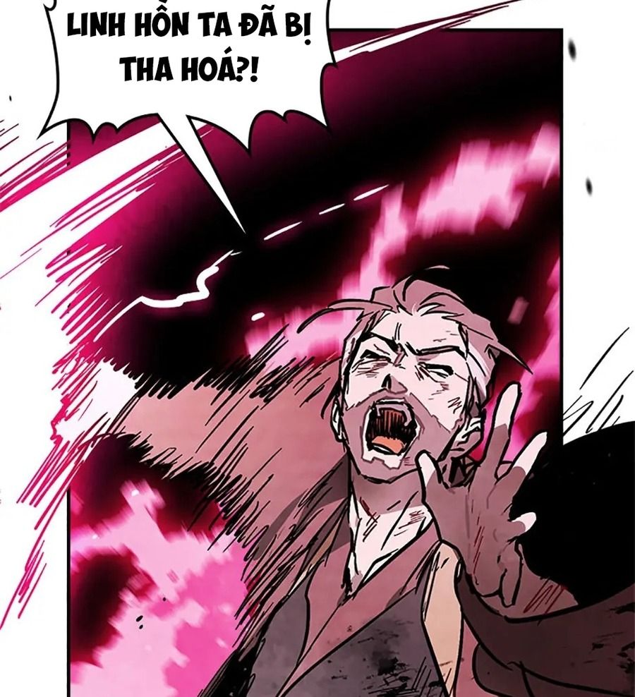 Sự Trở Lại Của Chiến Thần: Chapter 83