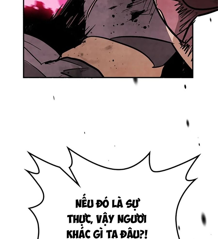 Sự Trở Lại Của Chiến Thần: Chapter 83