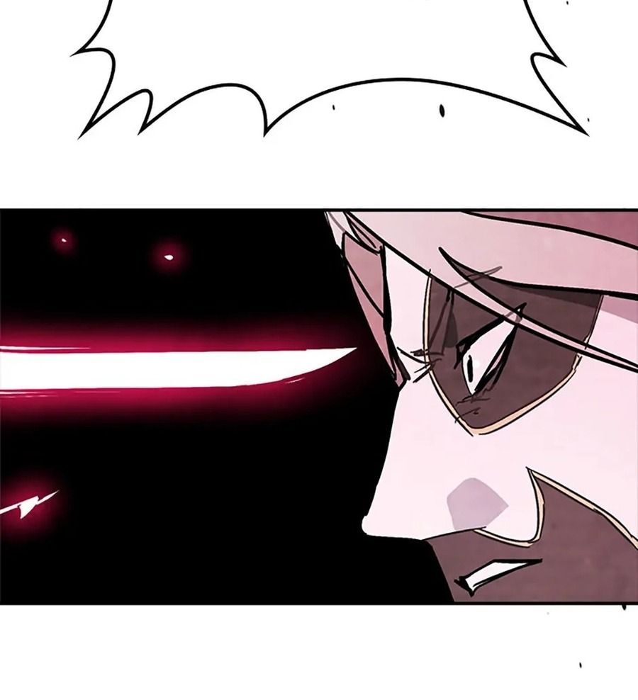 Sự Trở Lại Của Chiến Thần: Chapter 83