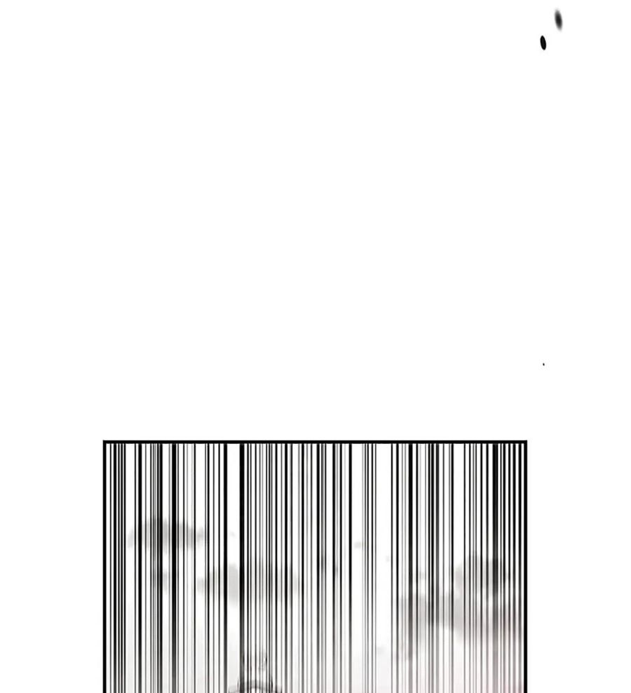 Sự Trở Lại Của Chiến Thần: Chapter 83