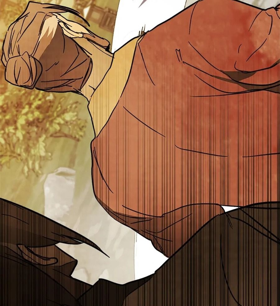 Sự Trở Lại Của Chiến Thần: Chapter 83