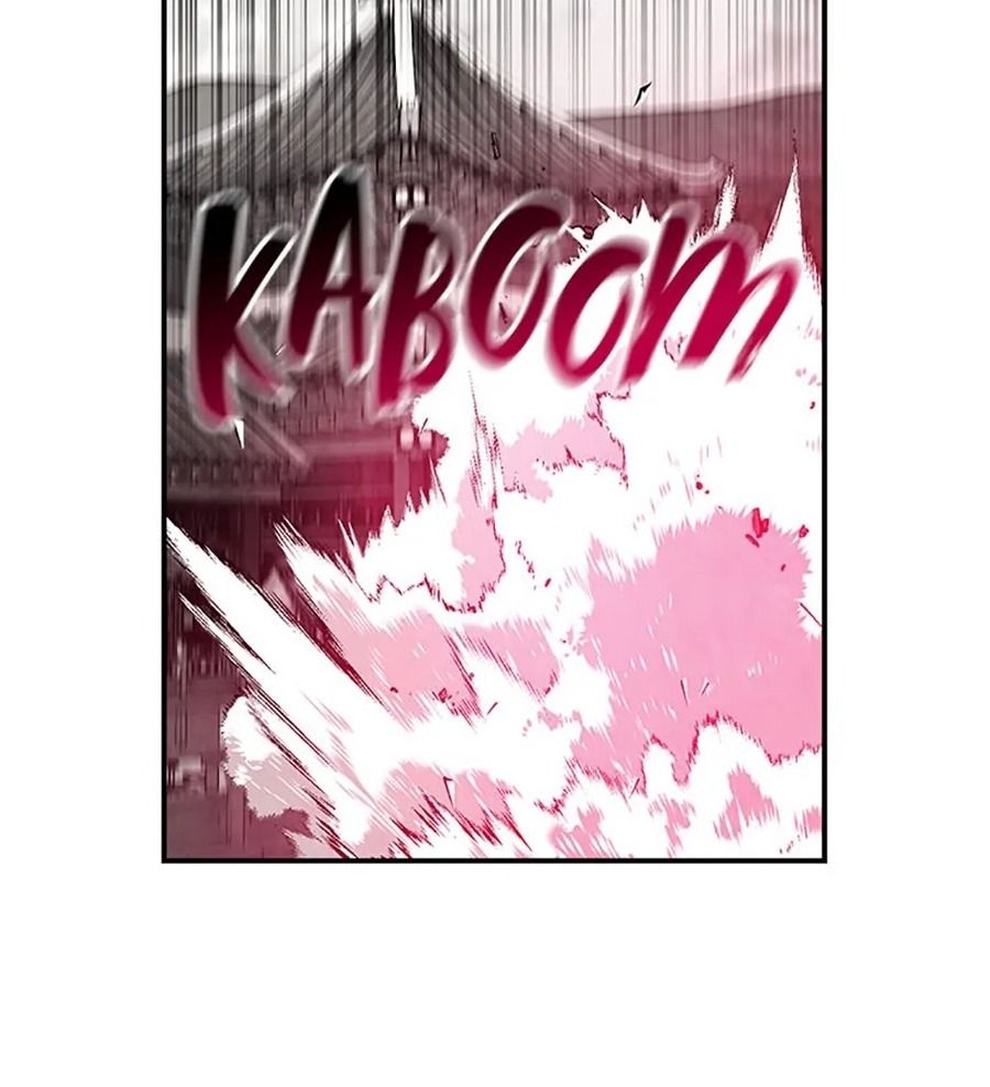 Sự Trở Lại Của Chiến Thần: Chapter 83