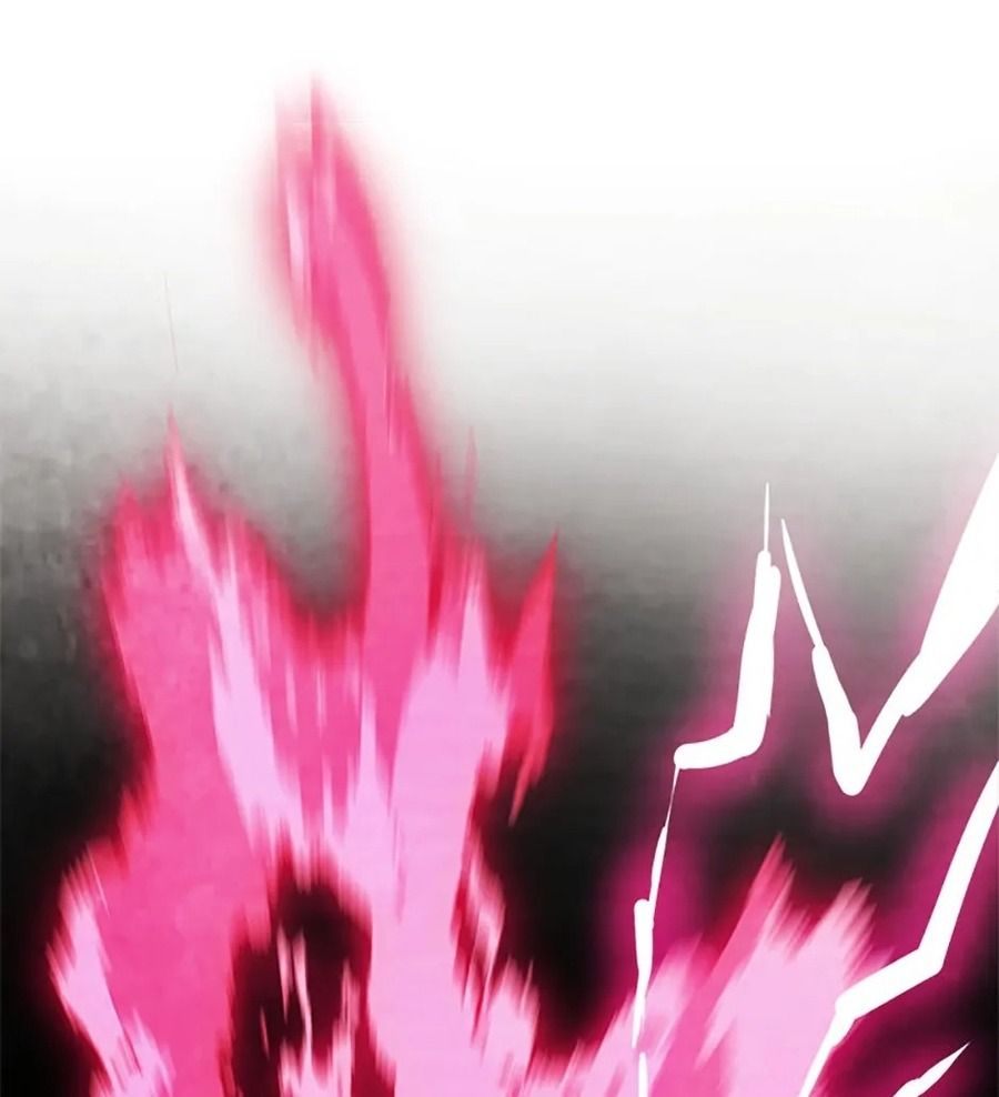 Sự Trở Lại Của Chiến Thần: Chapter 83