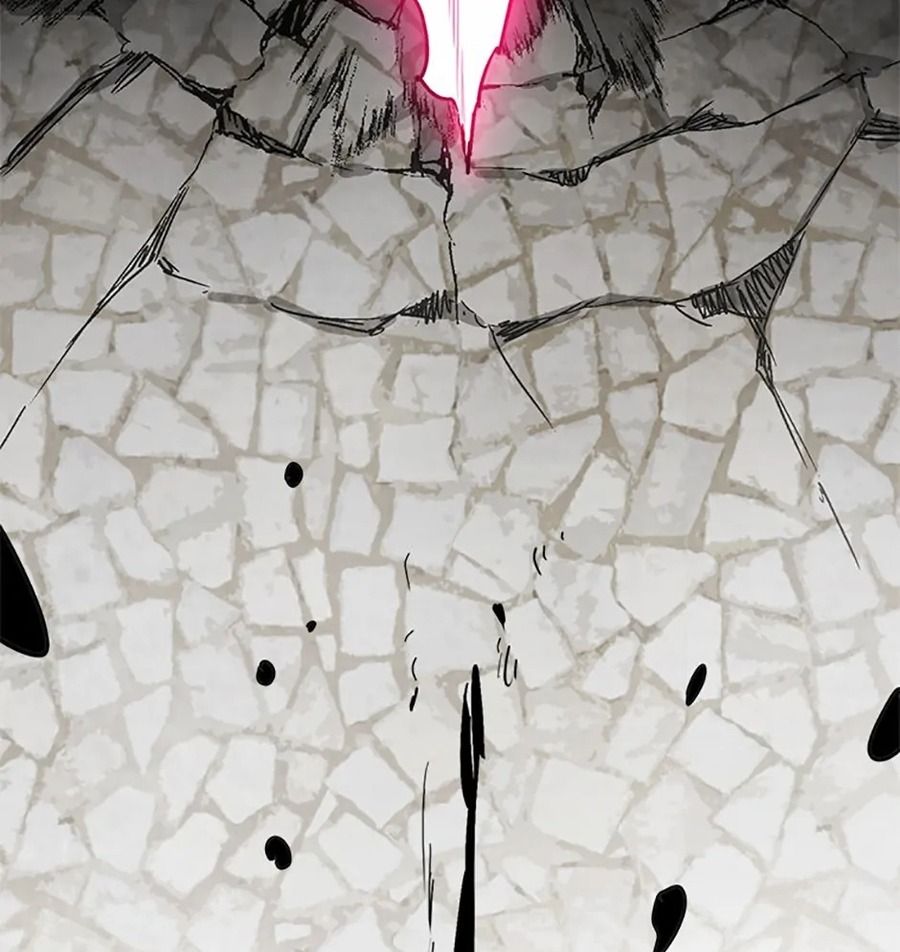 Sự Trở Lại Của Chiến Thần: Chapter 83