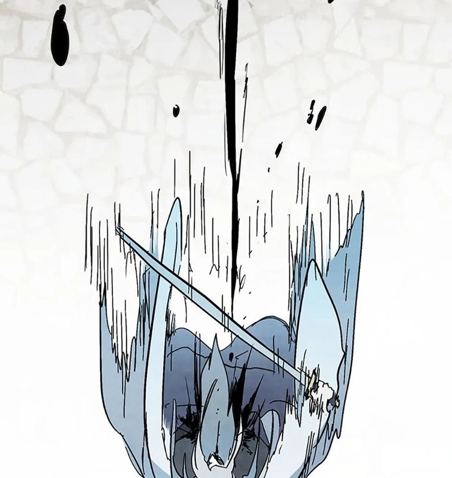 Sự Trở Lại Của Chiến Thần: Chapter 83