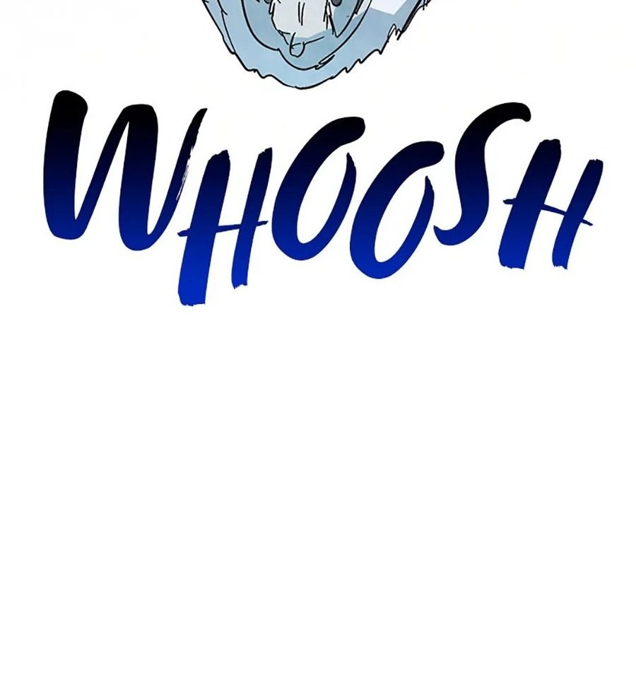 Sự Trở Lại Của Chiến Thần: Chapter 83