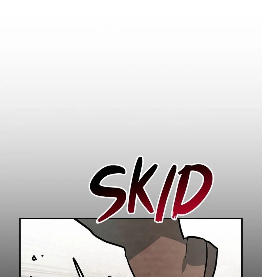 Sự Trở Lại Của Chiến Thần: Chapter 83