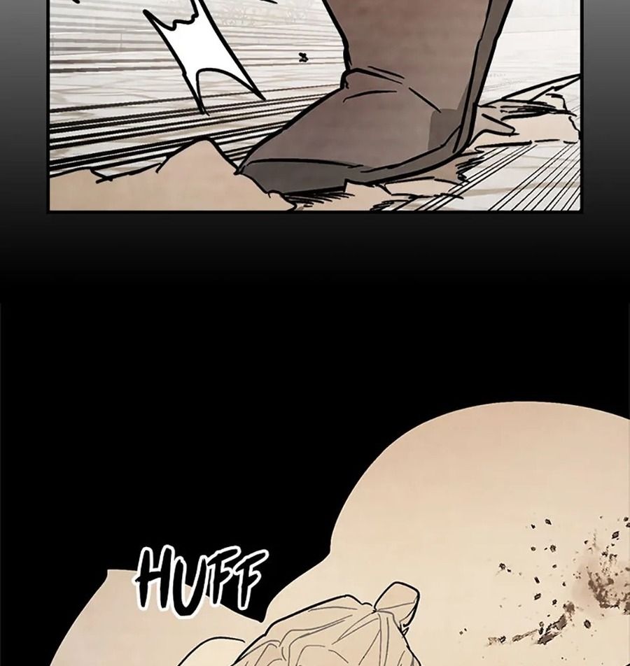 Sự Trở Lại Của Chiến Thần: Chapter 83