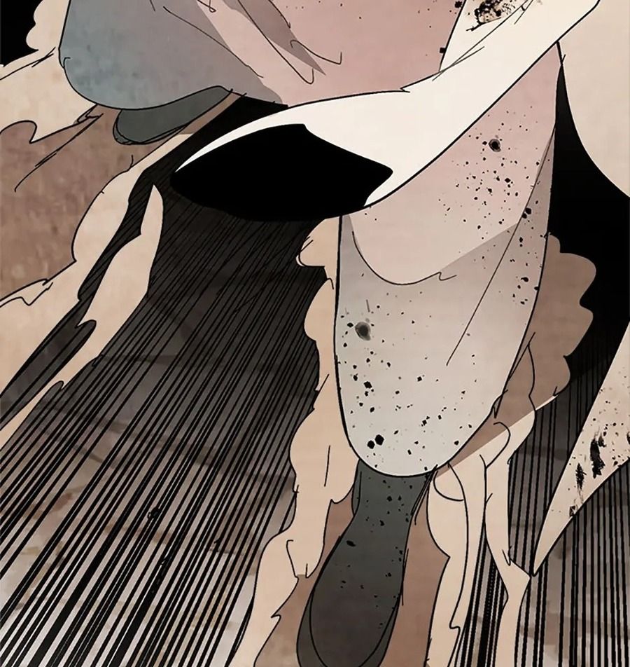 Sự Trở Lại Của Chiến Thần: Chapter 83