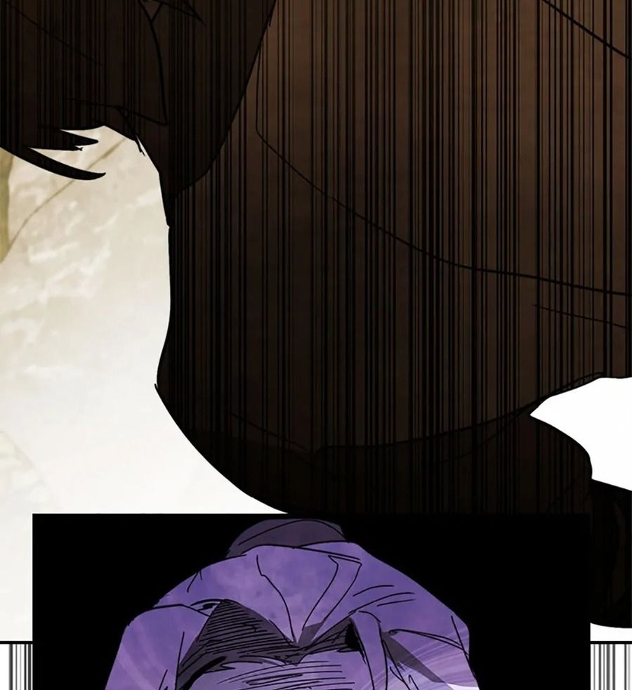 Sự Trở Lại Của Chiến Thần: Chapter 83