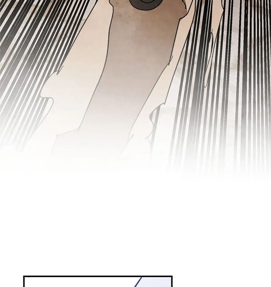 Sự Trở Lại Của Chiến Thần: Chapter 83