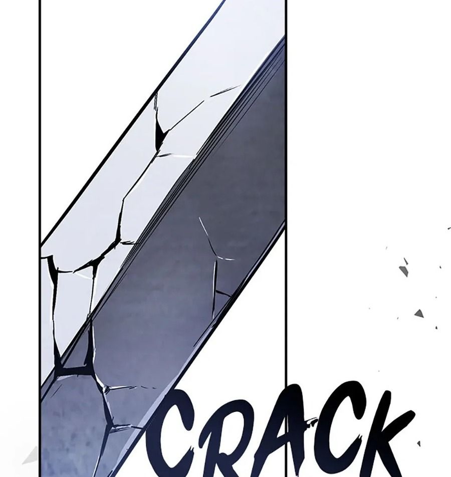 Sự Trở Lại Của Chiến Thần: Chapter 83