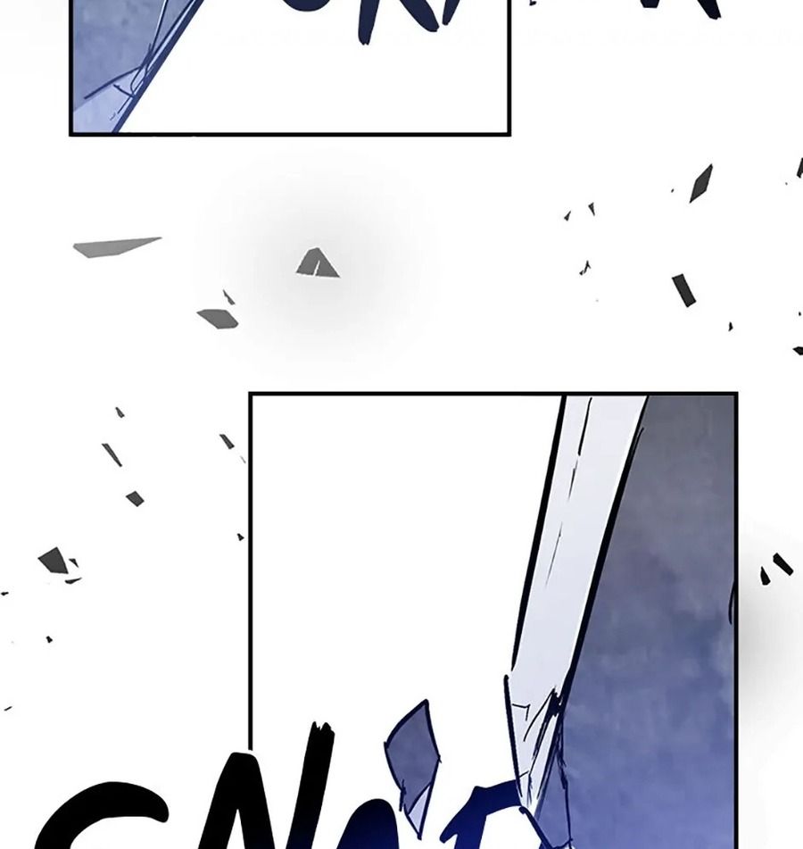 Sự Trở Lại Của Chiến Thần: Chapter 83