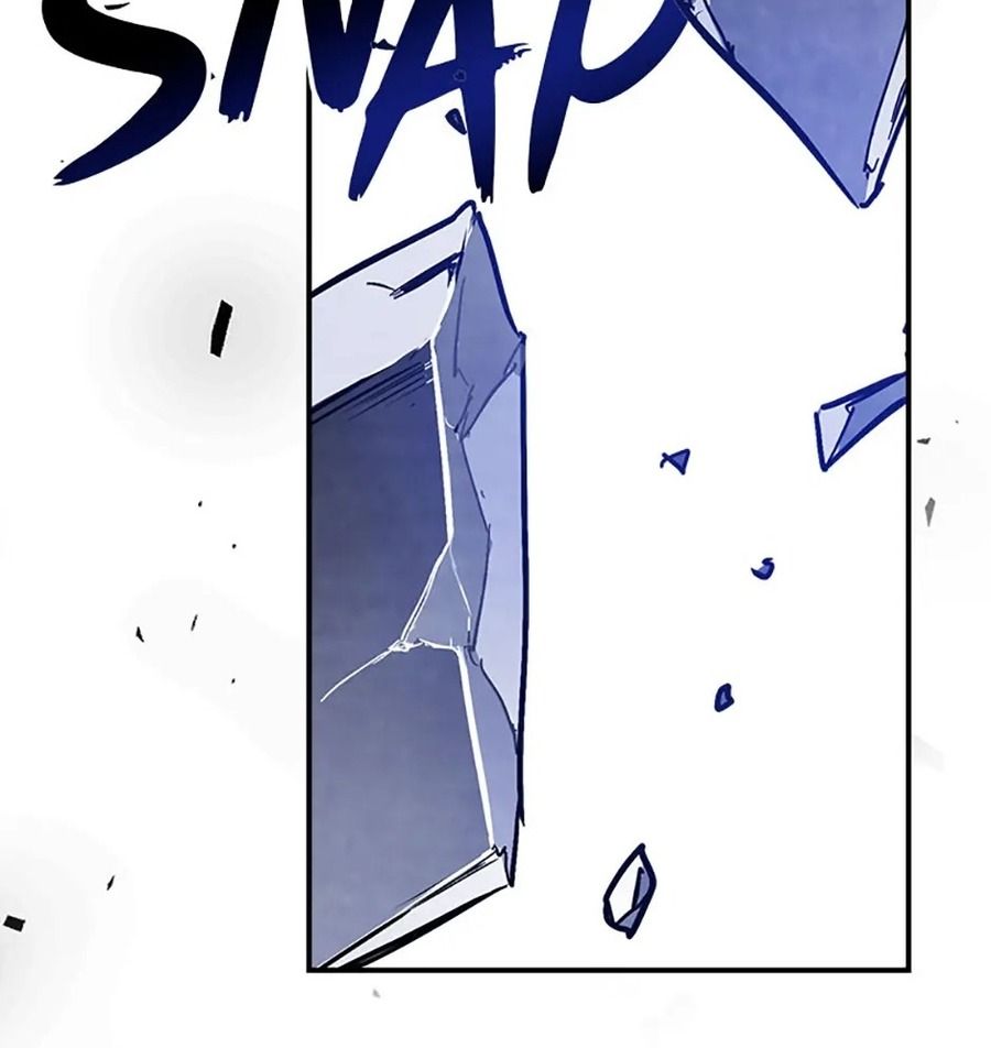 Sự Trở Lại Của Chiến Thần: Chapter 83