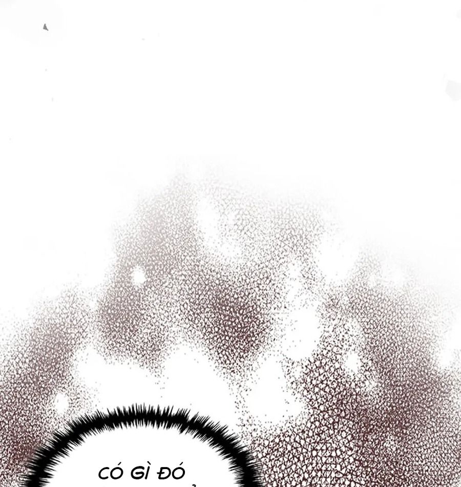 Sự Trở Lại Của Chiến Thần: Chapter 83