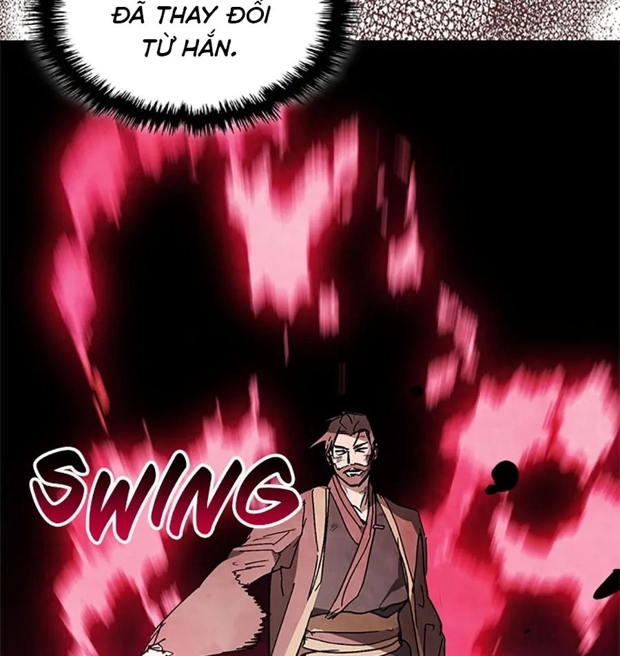 Sự Trở Lại Của Chiến Thần: Chapter 83