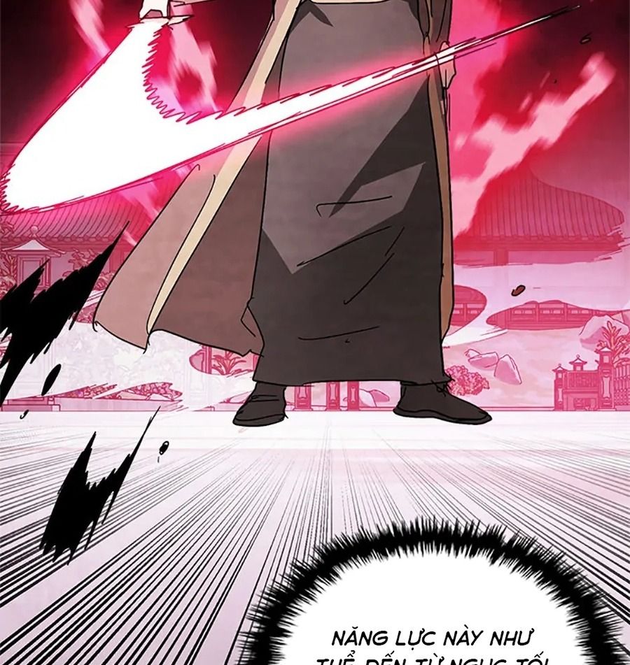 Sự Trở Lại Của Chiến Thần: Chapter 83