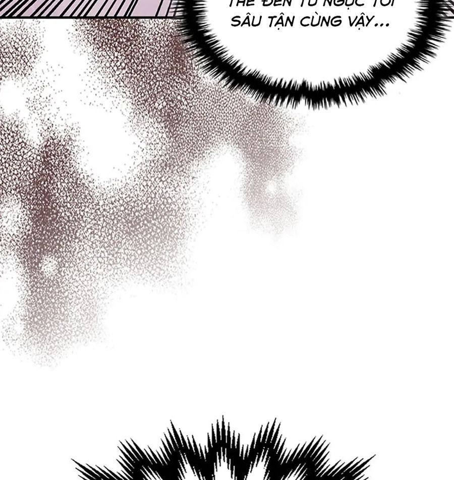 Sự Trở Lại Của Chiến Thần: Chapter 83