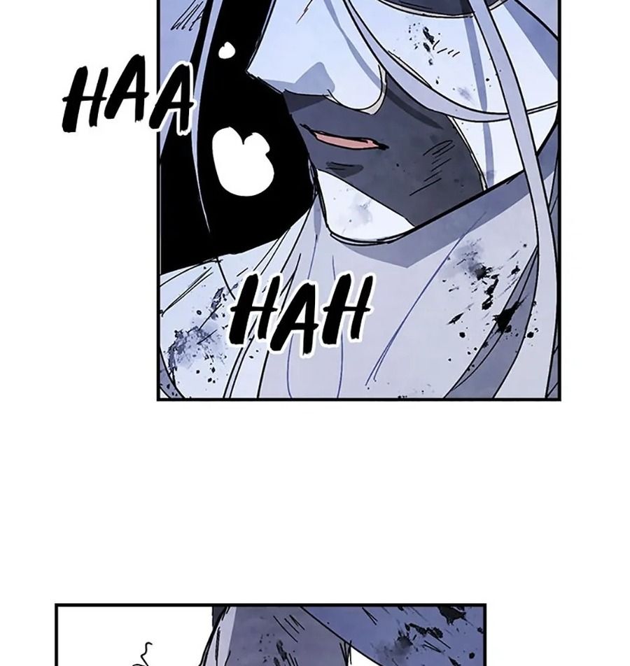 Sự Trở Lại Của Chiến Thần: Chapter 83