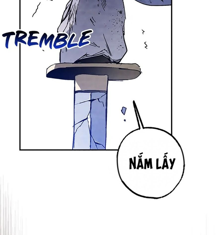 Sự Trở Lại Của Chiến Thần: Chapter 83