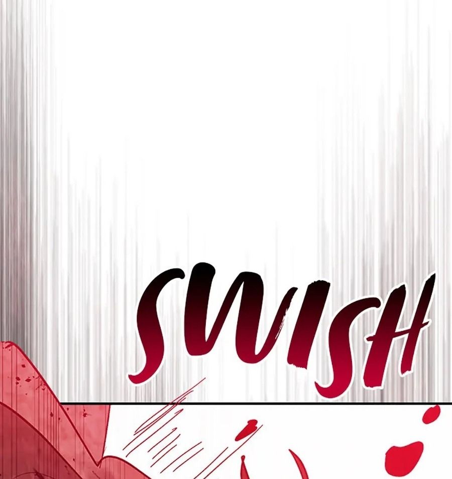 Sự Trở Lại Của Chiến Thần: Chapter 83