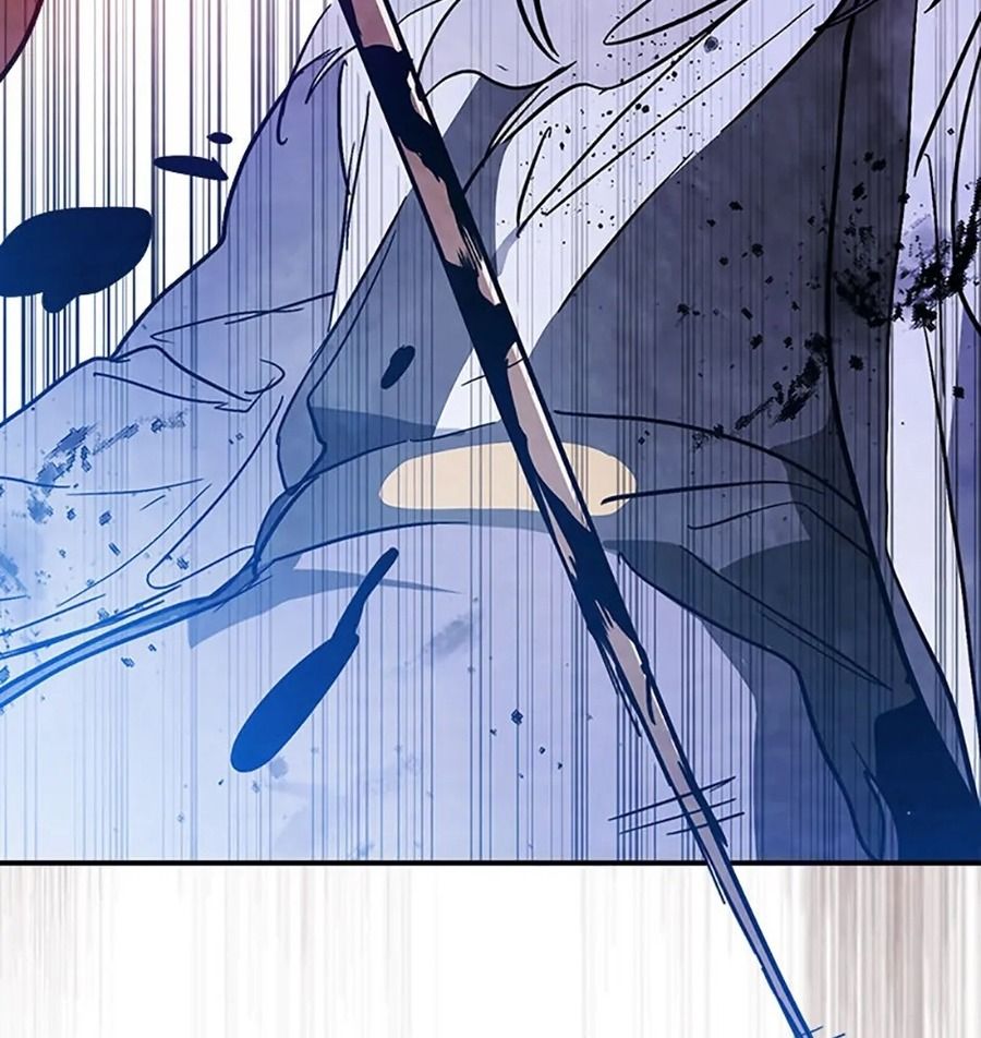 Sự Trở Lại Của Chiến Thần: Chapter 83