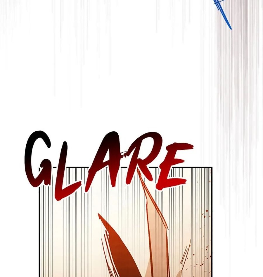 Sự Trở Lại Của Chiến Thần: Chapter 83