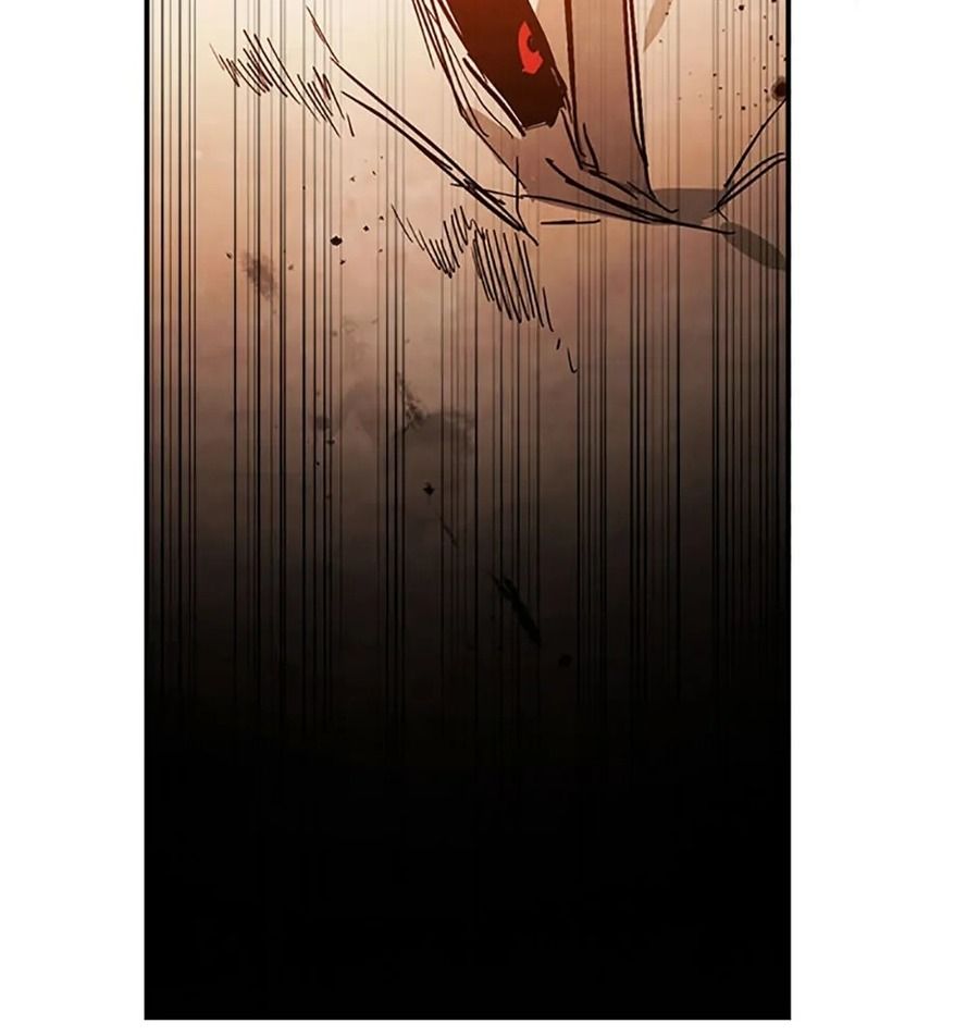 Sự Trở Lại Của Chiến Thần: Chapter 83