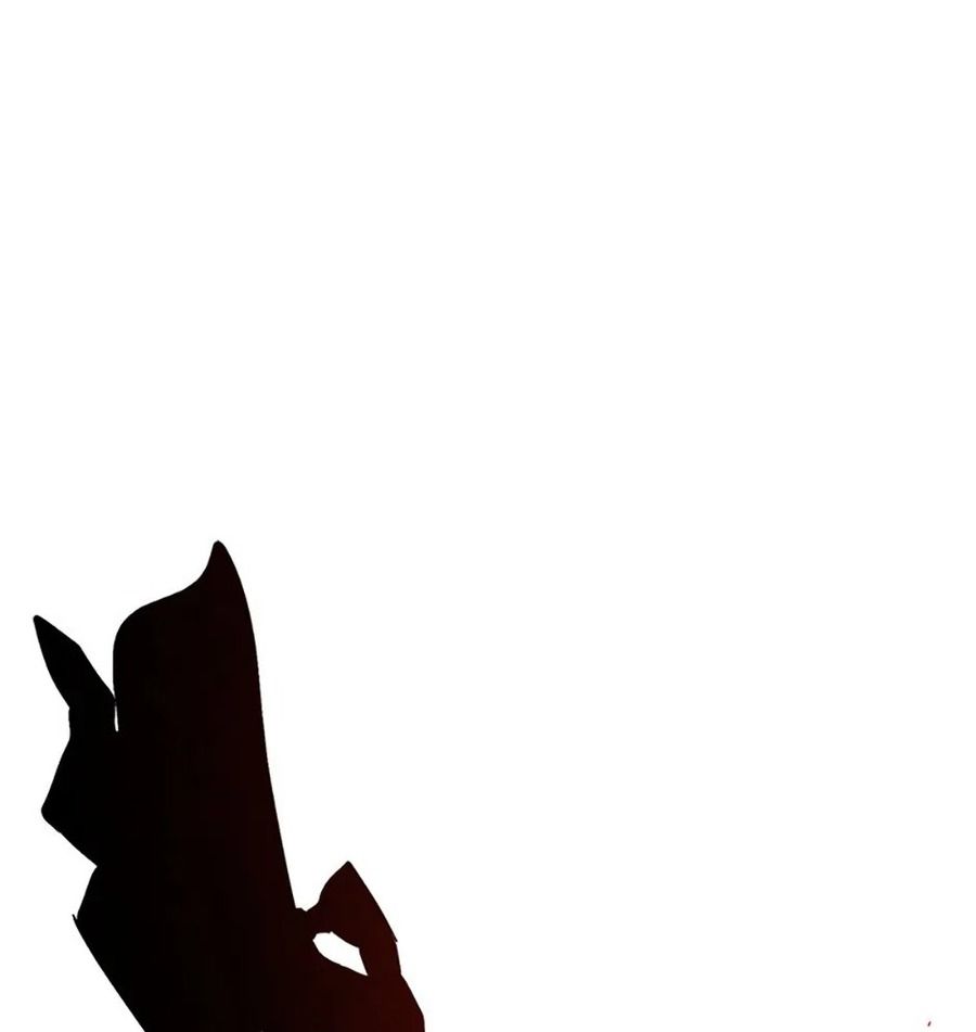 Sự Trở Lại Của Chiến Thần: Chapter 83