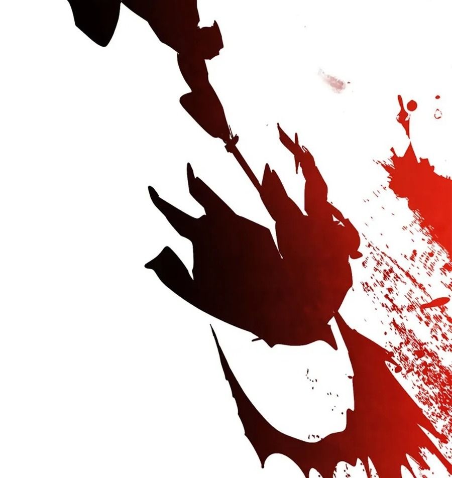 Sự Trở Lại Của Chiến Thần: Chapter 83