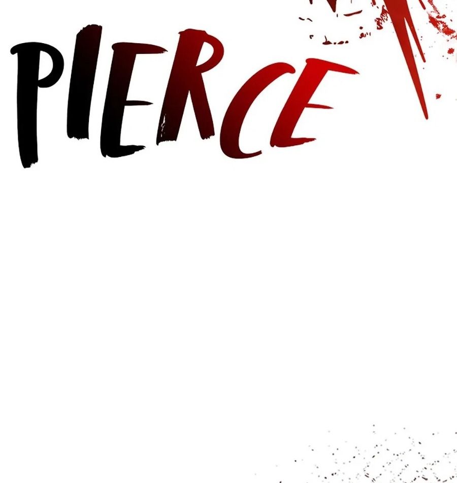 Sự Trở Lại Của Chiến Thần: Chapter 83