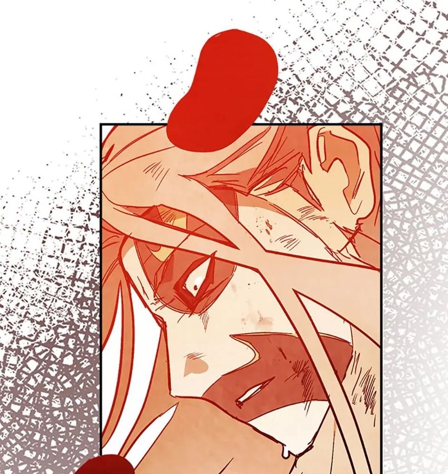 Sự Trở Lại Của Chiến Thần: Chapter 83