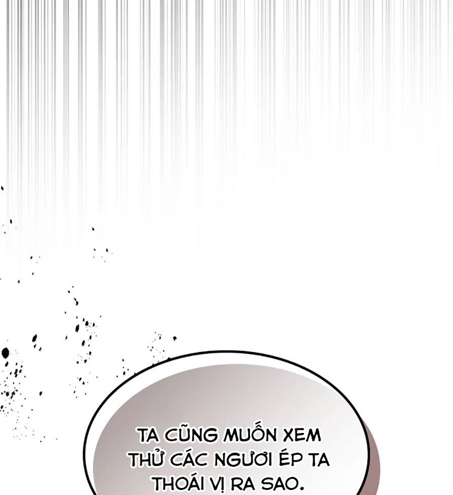 Sự Trở Lại Của Chiến Thần: Chapter 83