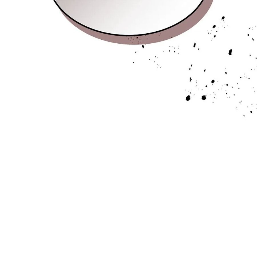 Sự Trở Lại Của Chiến Thần: Chapter 83