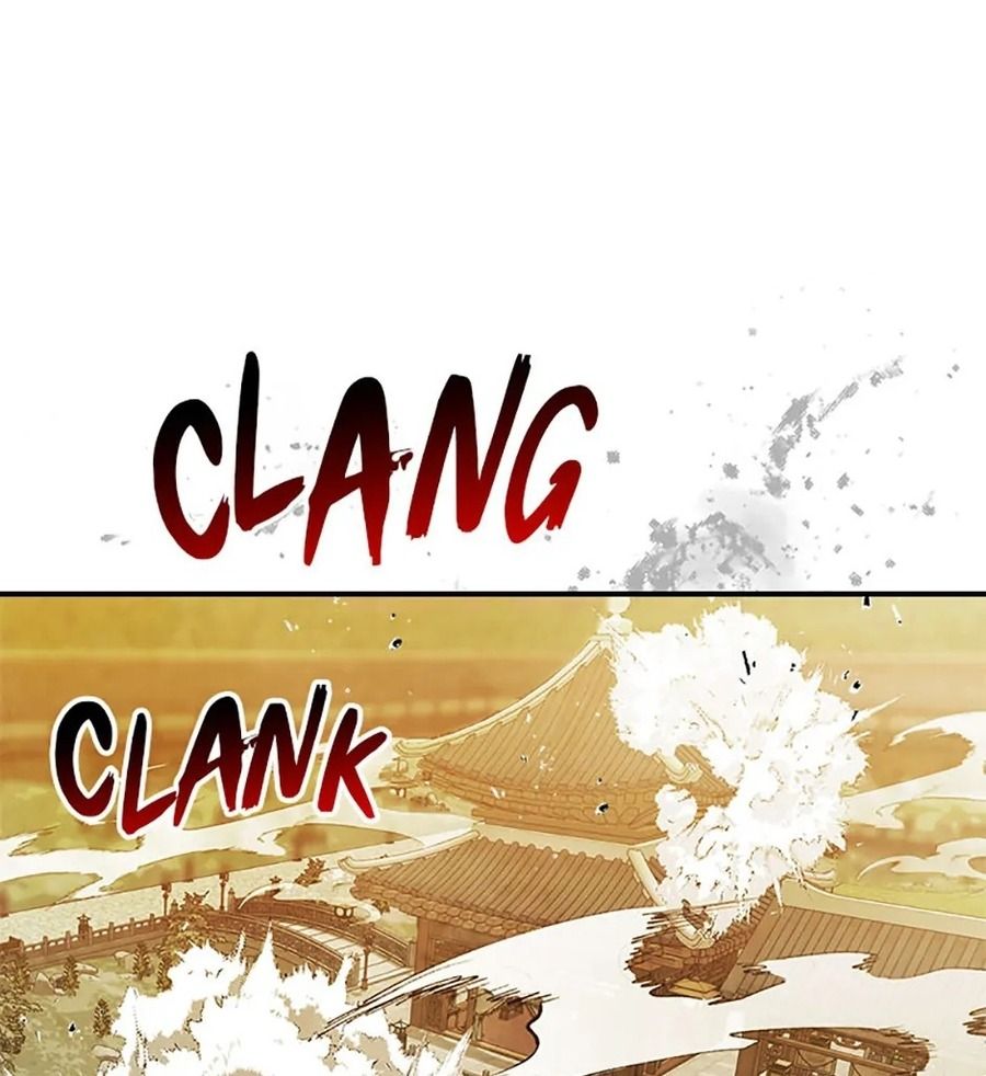 Sự Trở Lại Của Chiến Thần: Chapter 83