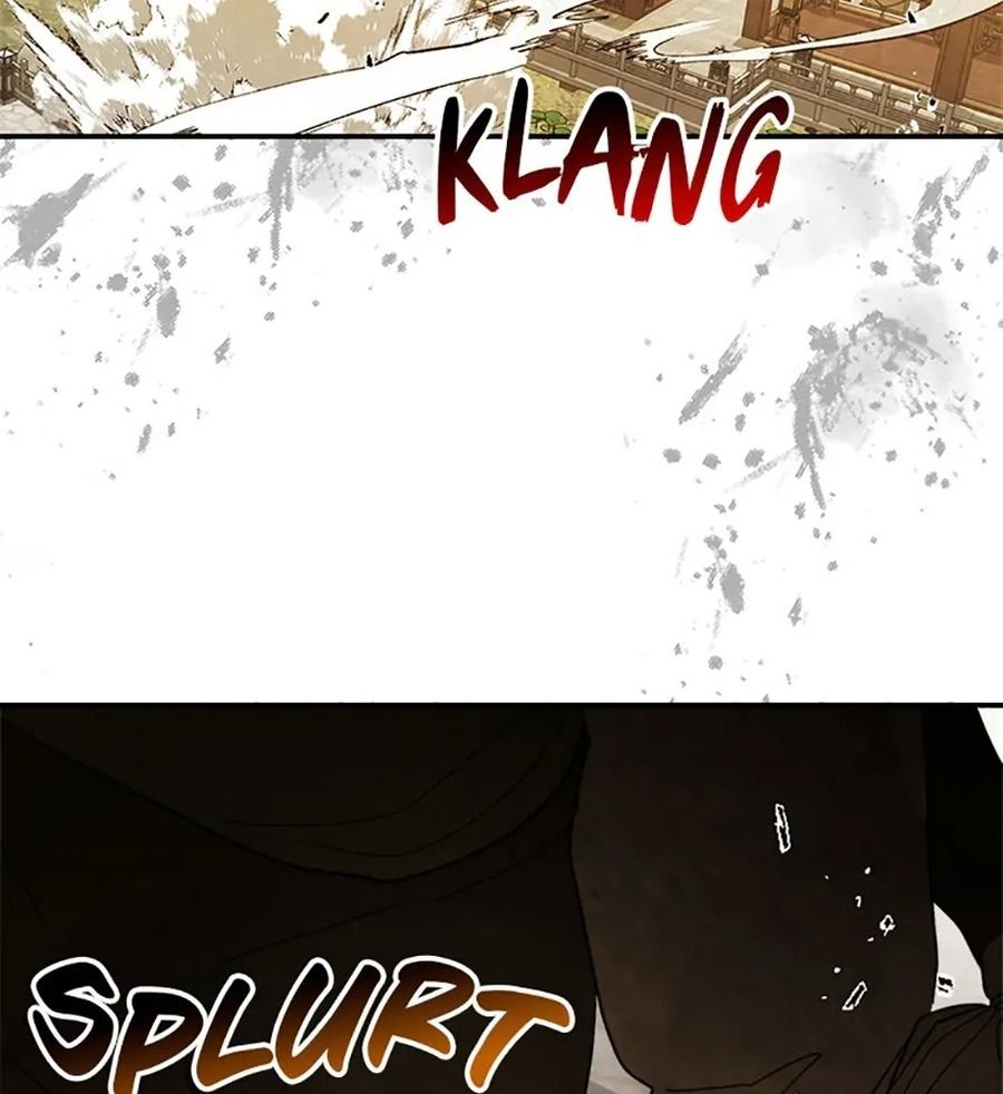 Sự Trở Lại Của Chiến Thần: Chapter 83