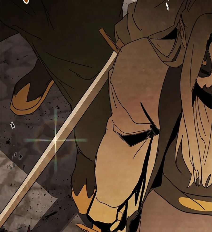 Sự Trở Lại Của Chiến Thần: Chapter 83