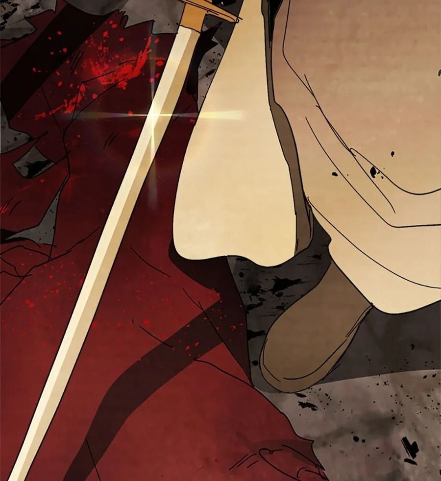 Sự Trở Lại Của Chiến Thần: Chapter 83