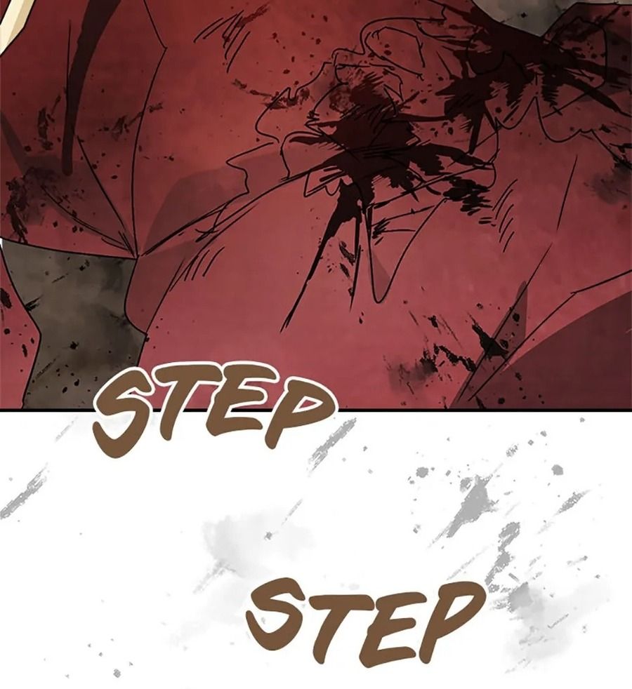 Sự Trở Lại Của Chiến Thần: Chapter 83