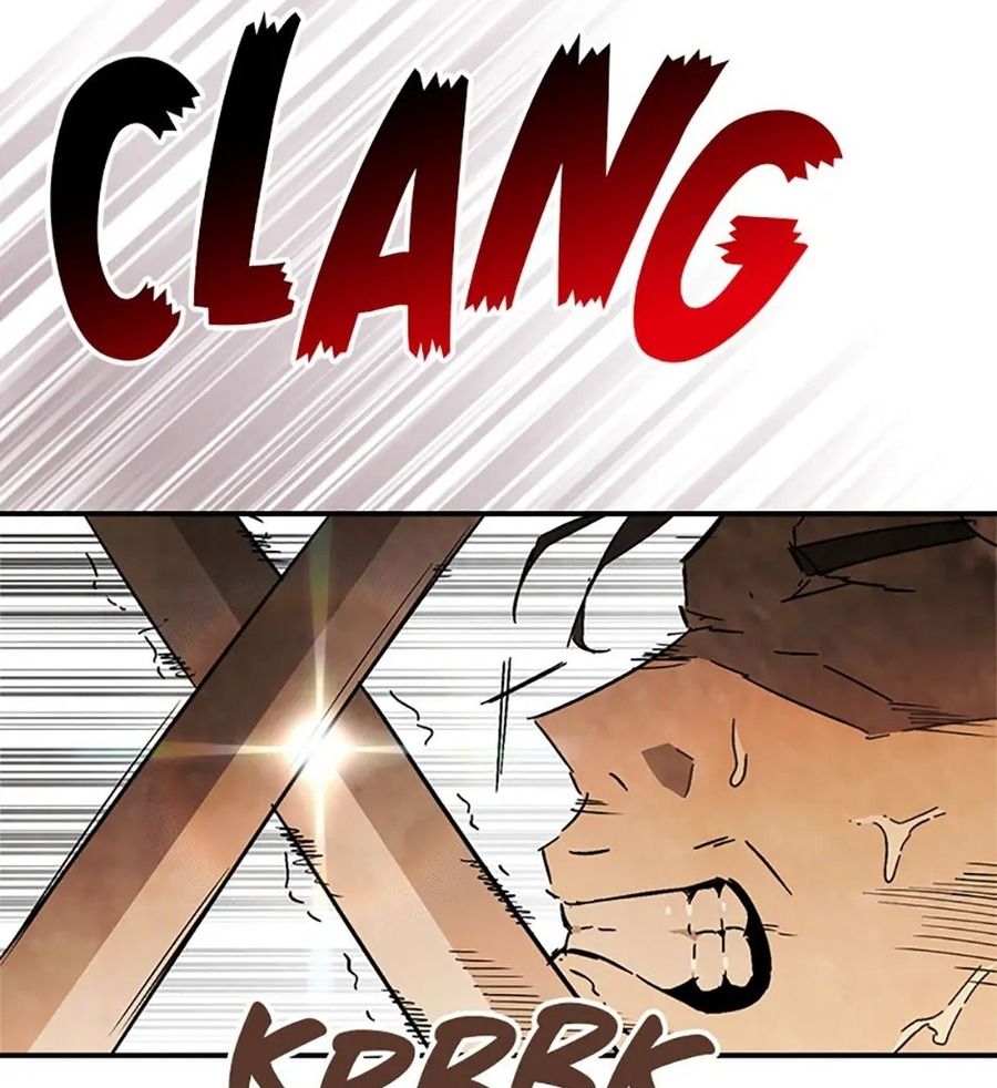 Sự Trở Lại Của Chiến Thần: Chapter 83