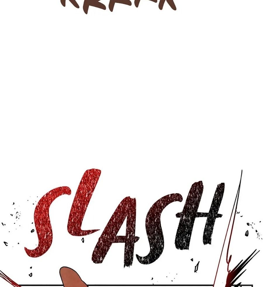 Sự Trở Lại Của Chiến Thần: Chapter 83