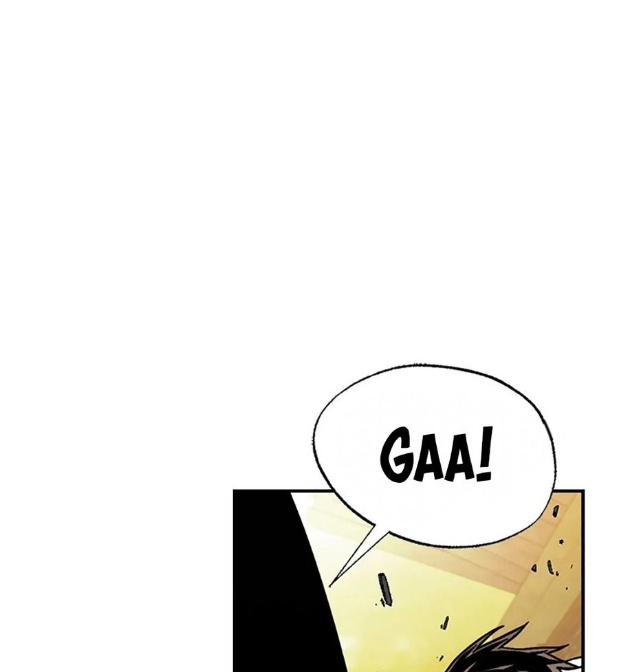 Sự Trở Lại Của Chiến Thần: Chapter 83