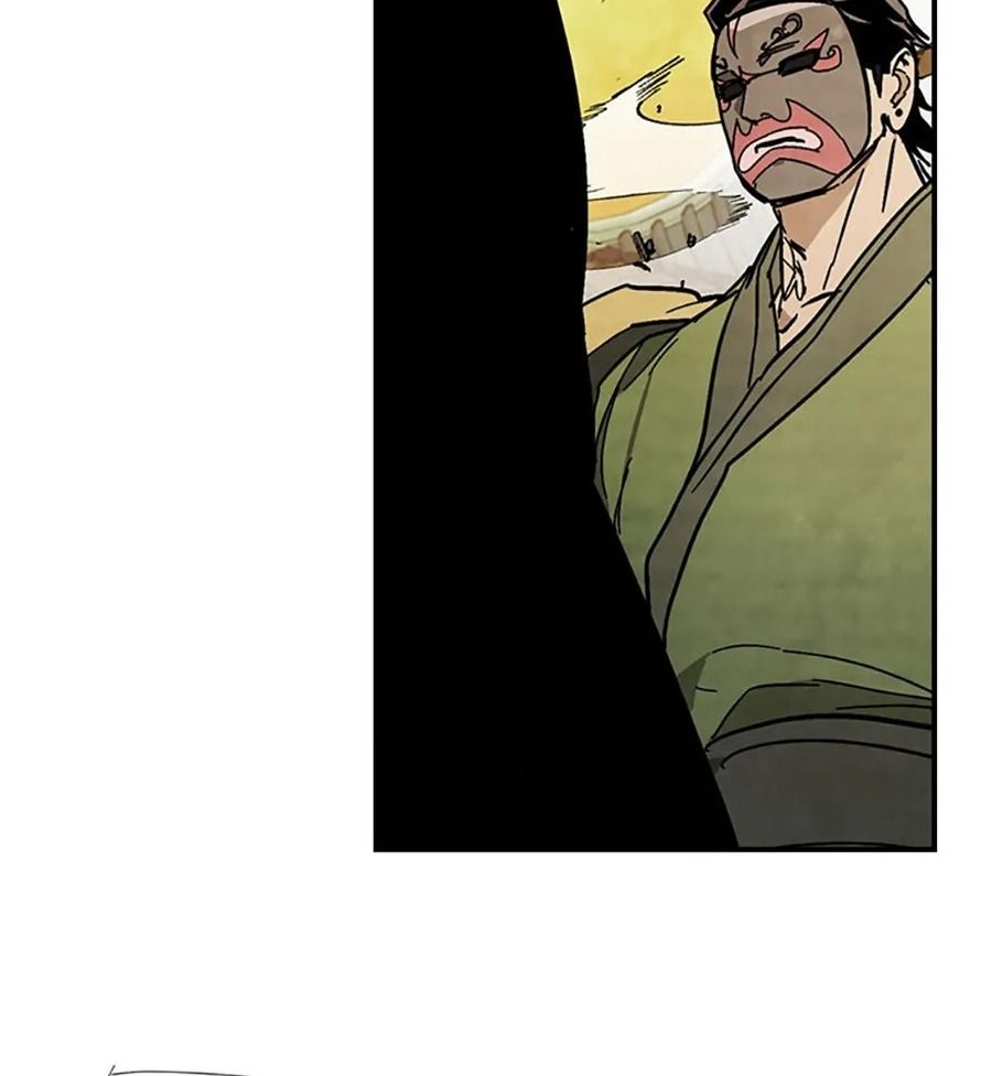 Sự Trở Lại Của Chiến Thần: Chapter 83