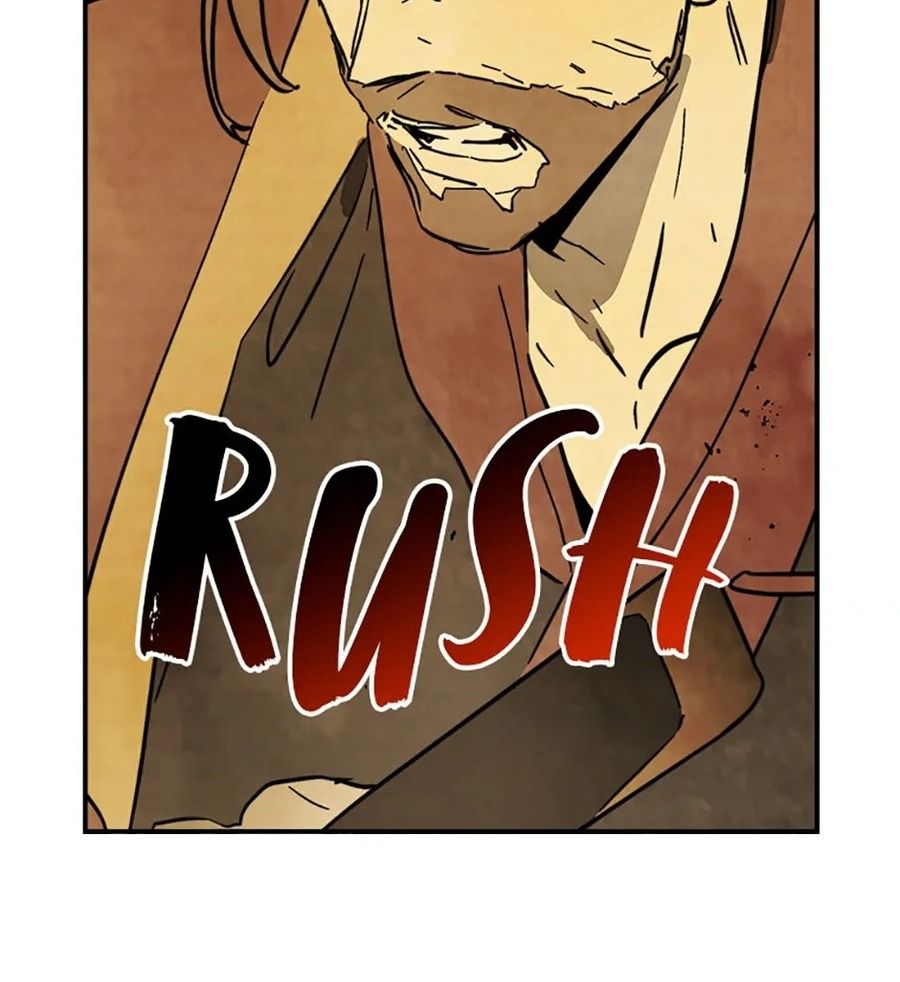 Sự Trở Lại Của Chiến Thần: Chapter 83