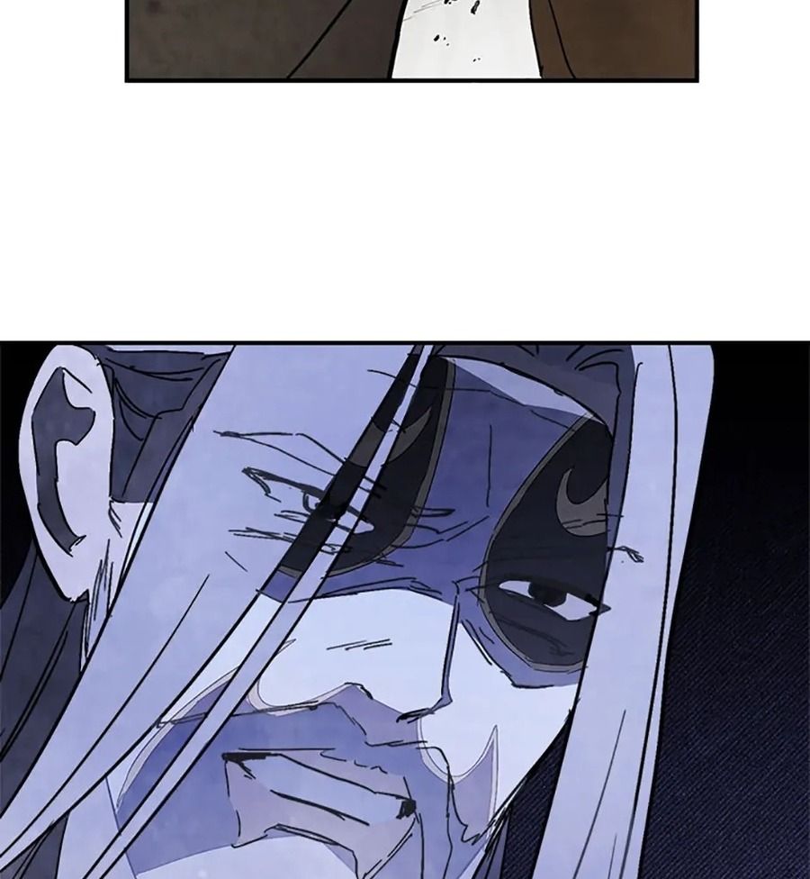 Sự Trở Lại Của Chiến Thần: Chapter 83